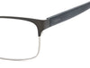 Fossil Square Frames