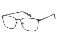 Fossil Square Frames
