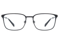 Fossil Square Frames