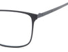 Fossil Square Frames