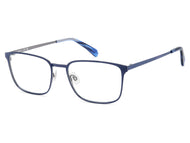 Fossil Square Frames