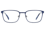 Fossil Square Frames