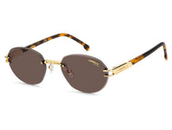 Carrera Square Sunglasses