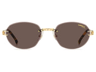 Carrera Square Sunglasses