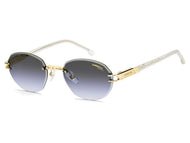 Carrera Square Sunglasses