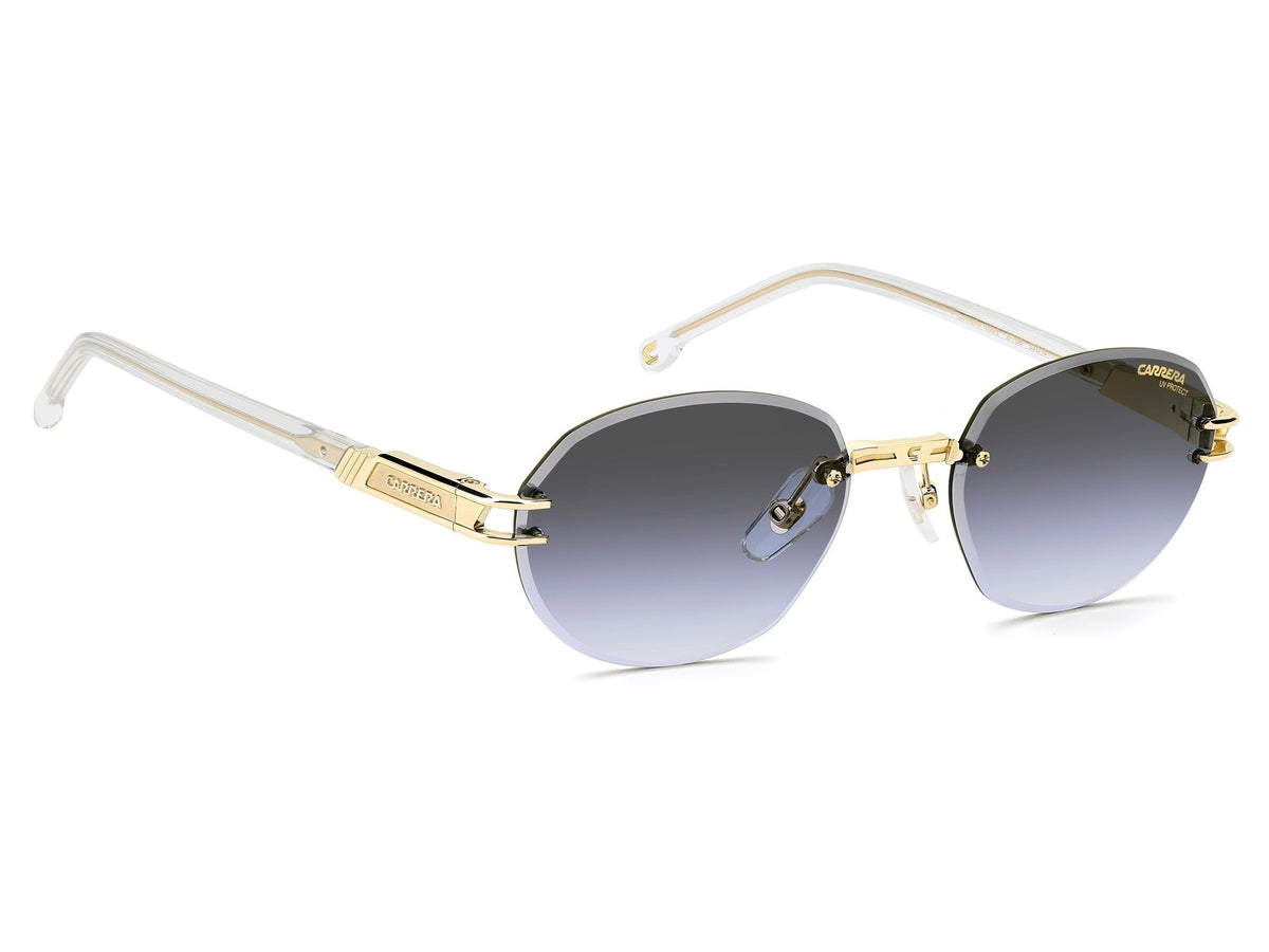 Carrera Square Sunglasses