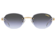 Carrera Square Sunglasses