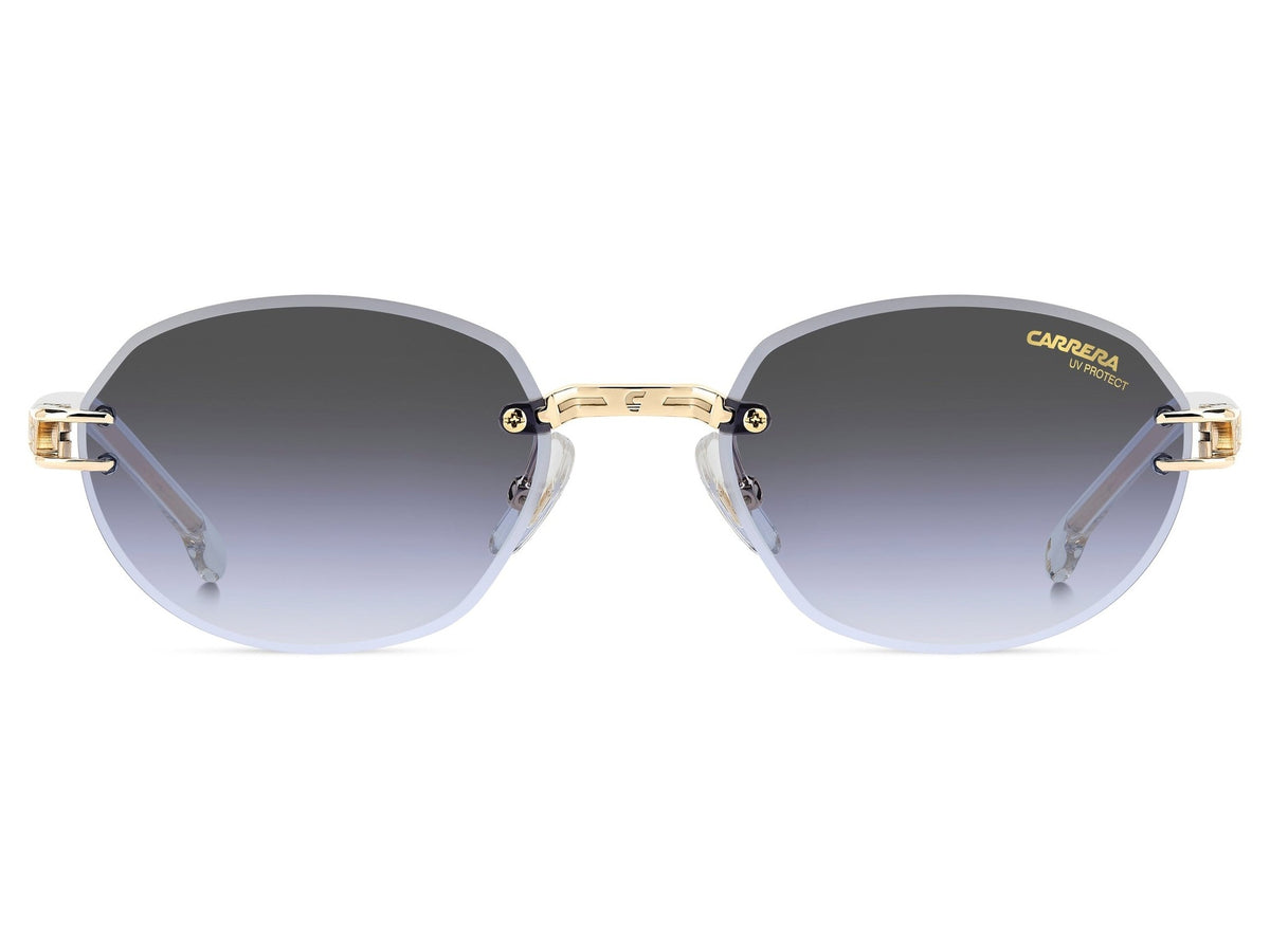 Carrera Square Sunglasses