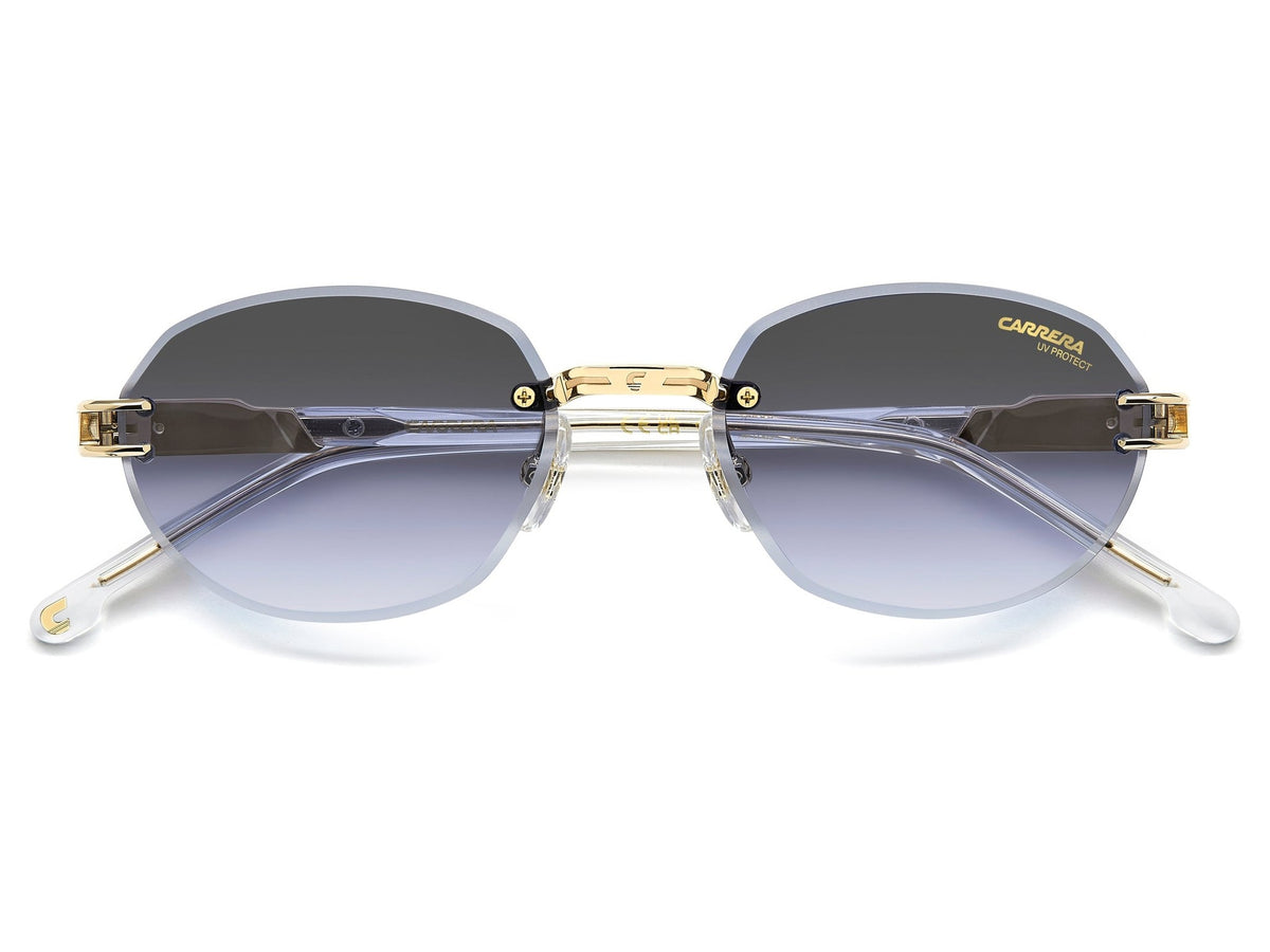 Carrera Square Sunglasses