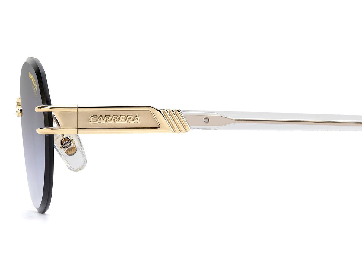 Carrera Square Sunglasses