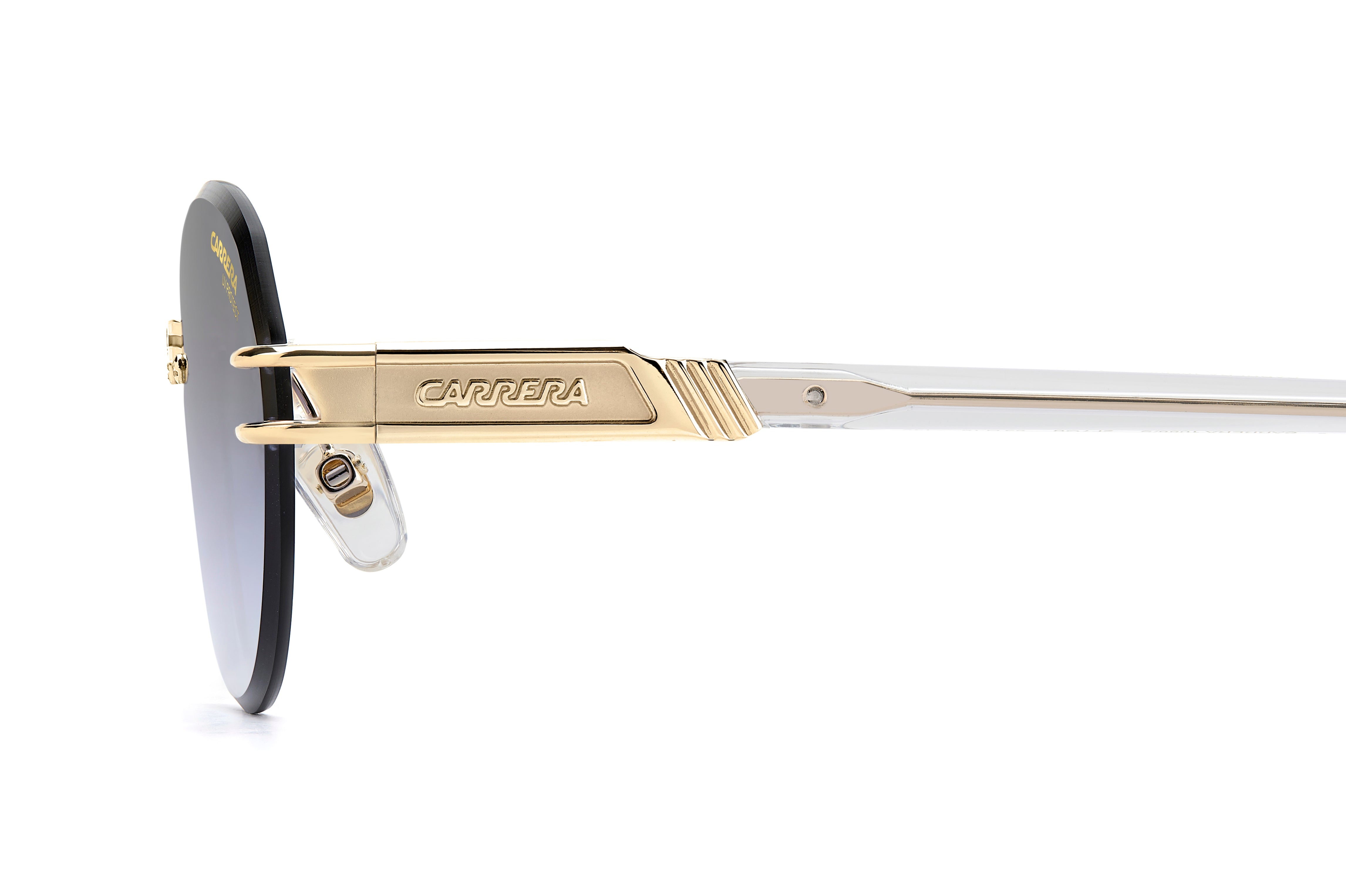 Carrera Square Sunglasses