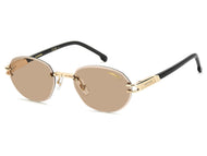 Carrera Square Sunglasses
