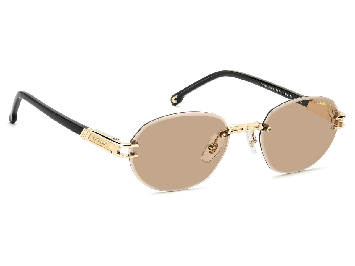 Carrera Square Sunglasses