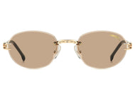 Carrera Square Sunglasses