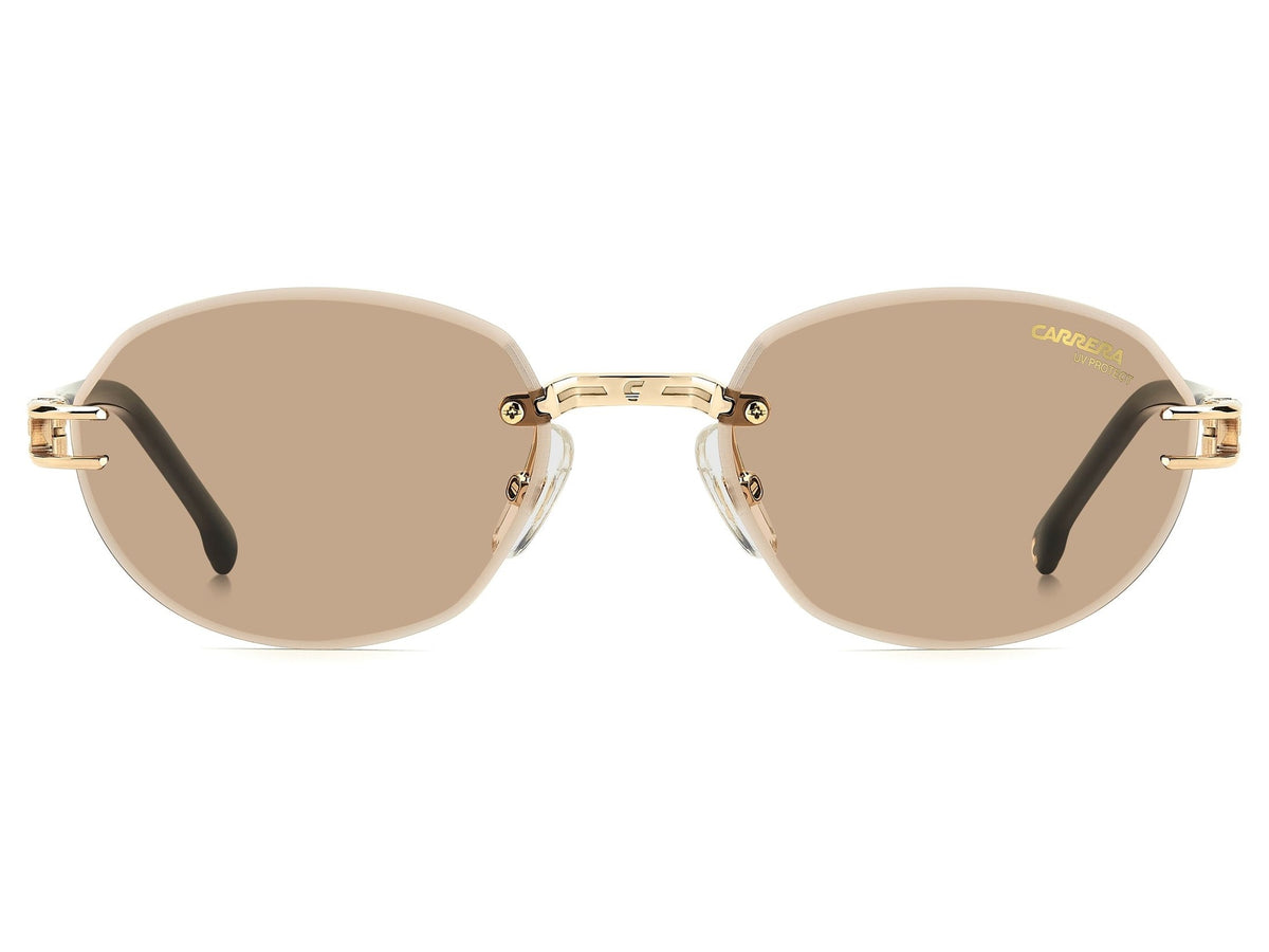 Carrera Square Sunglasses