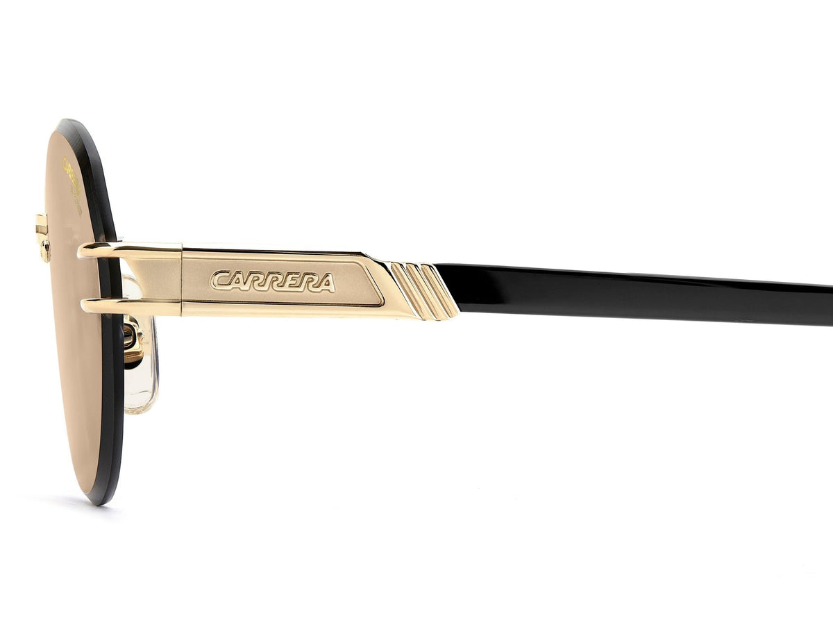Carrera Square Sunglasses