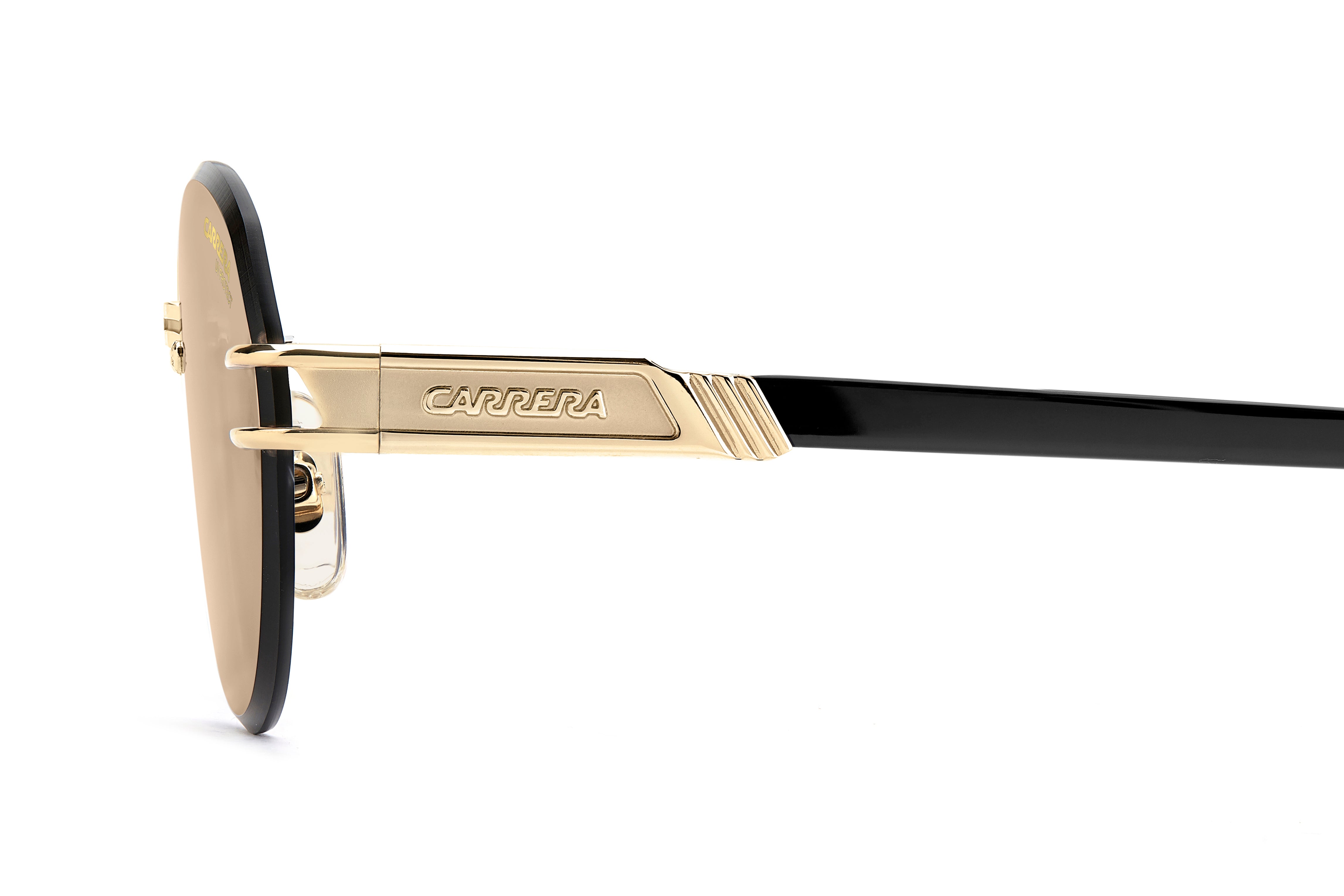 Carrera Square Sunglasses