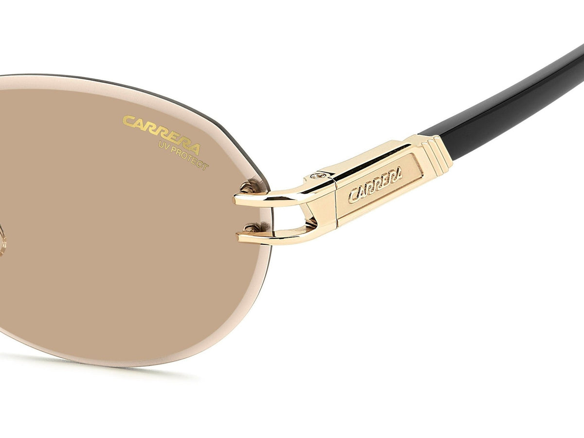 Carrera Square Sunglasses