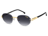 Carrera Square Sunglasses