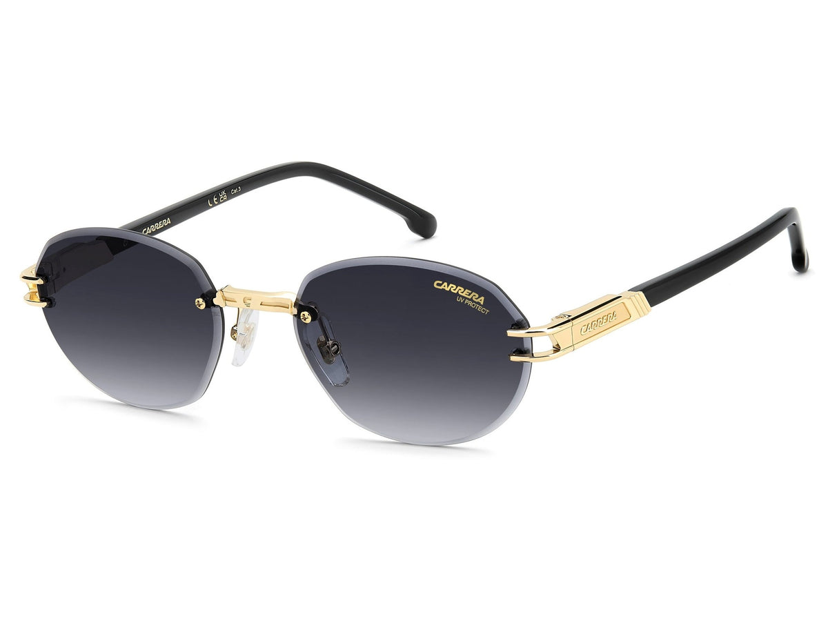 Carrera Square Sunglasses