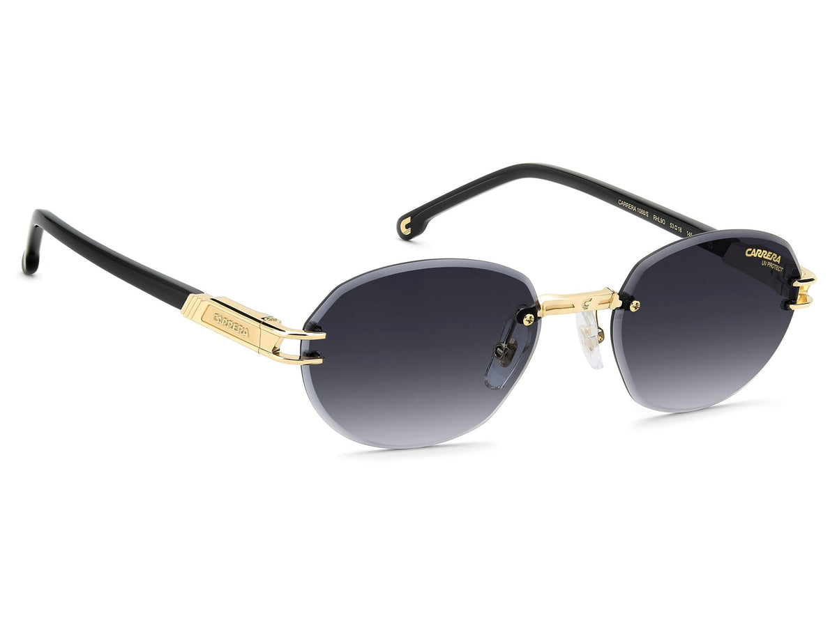 Carrera Square Sunglasses