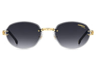 Carrera Square Sunglasses