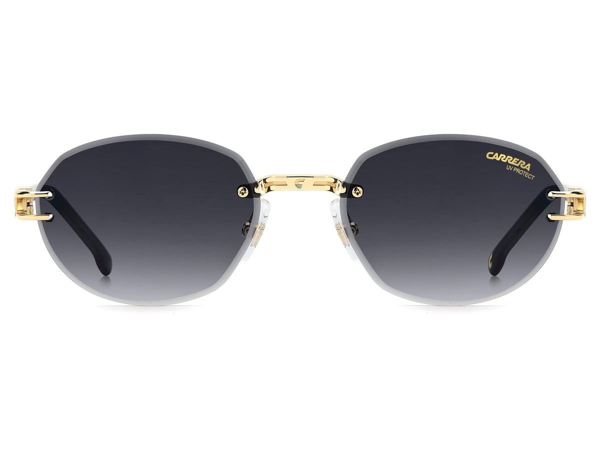 Carrera Square Sunglasses
