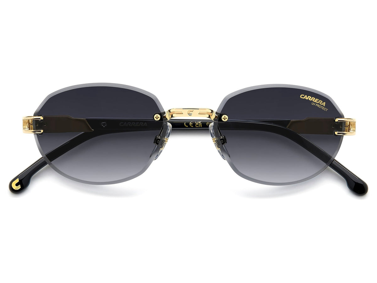Carrera Square Sunglasses