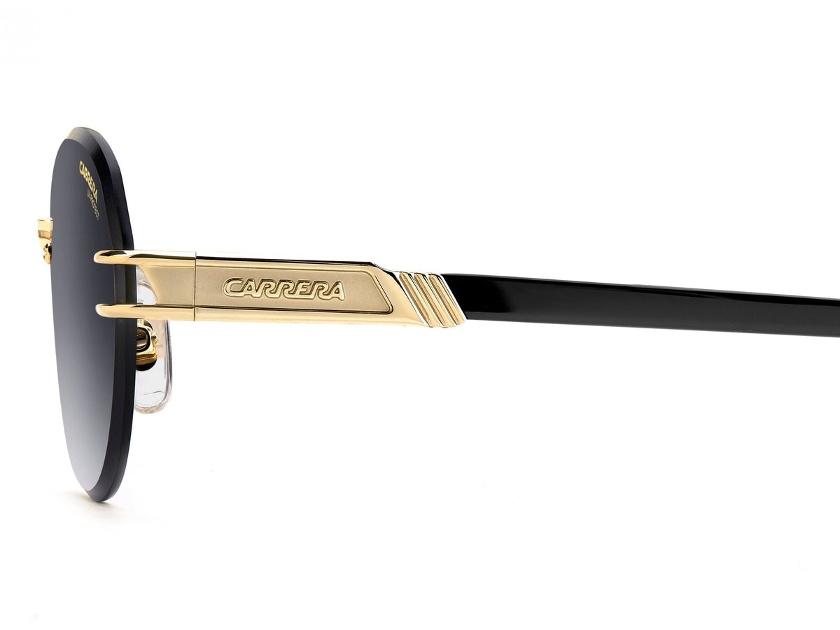Carrera Square Sunglasses
