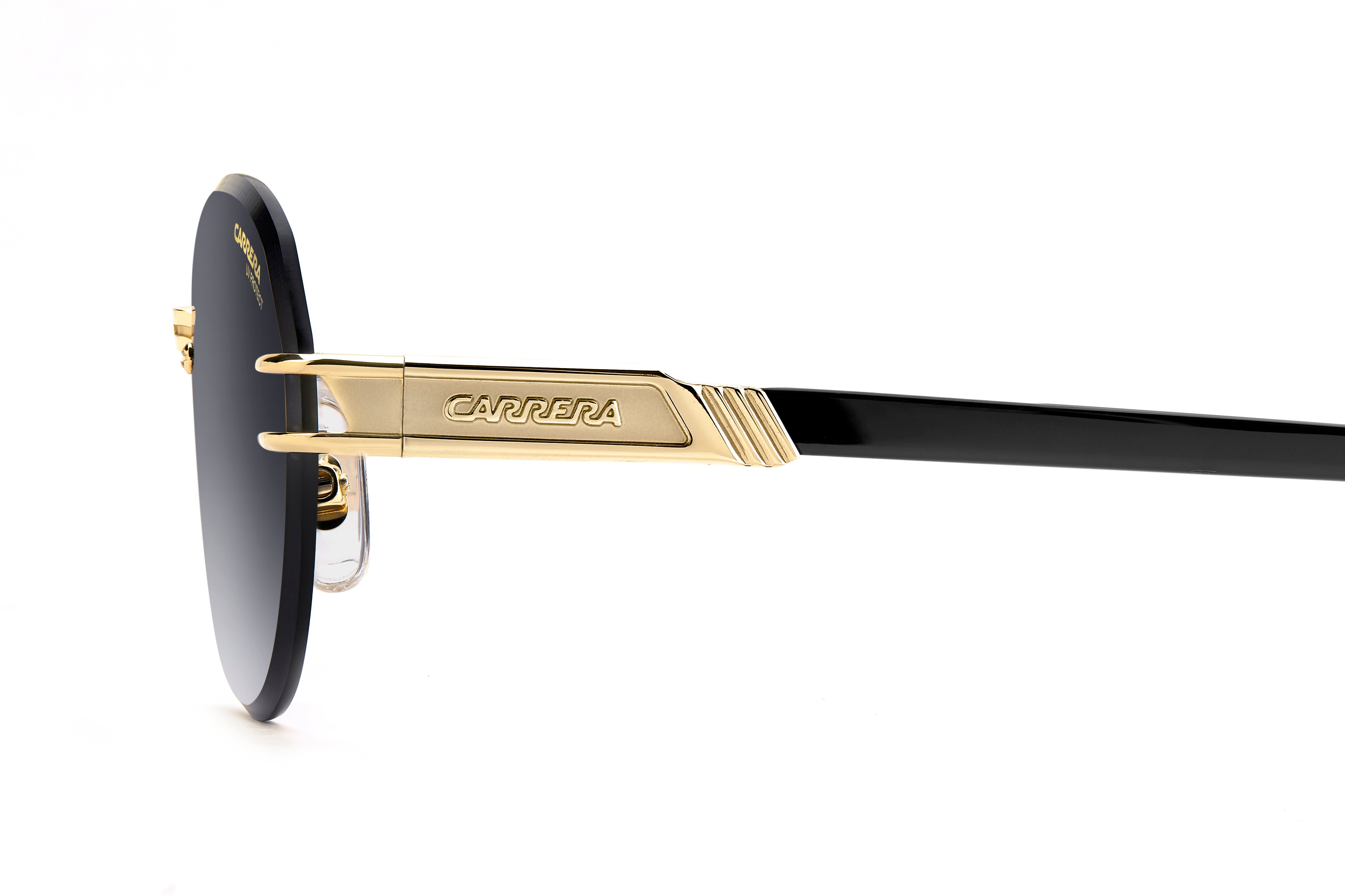 Carrera Square Sunglasses