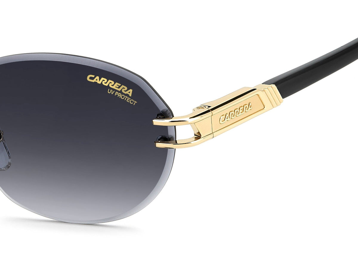 Carrera Square Sunglasses