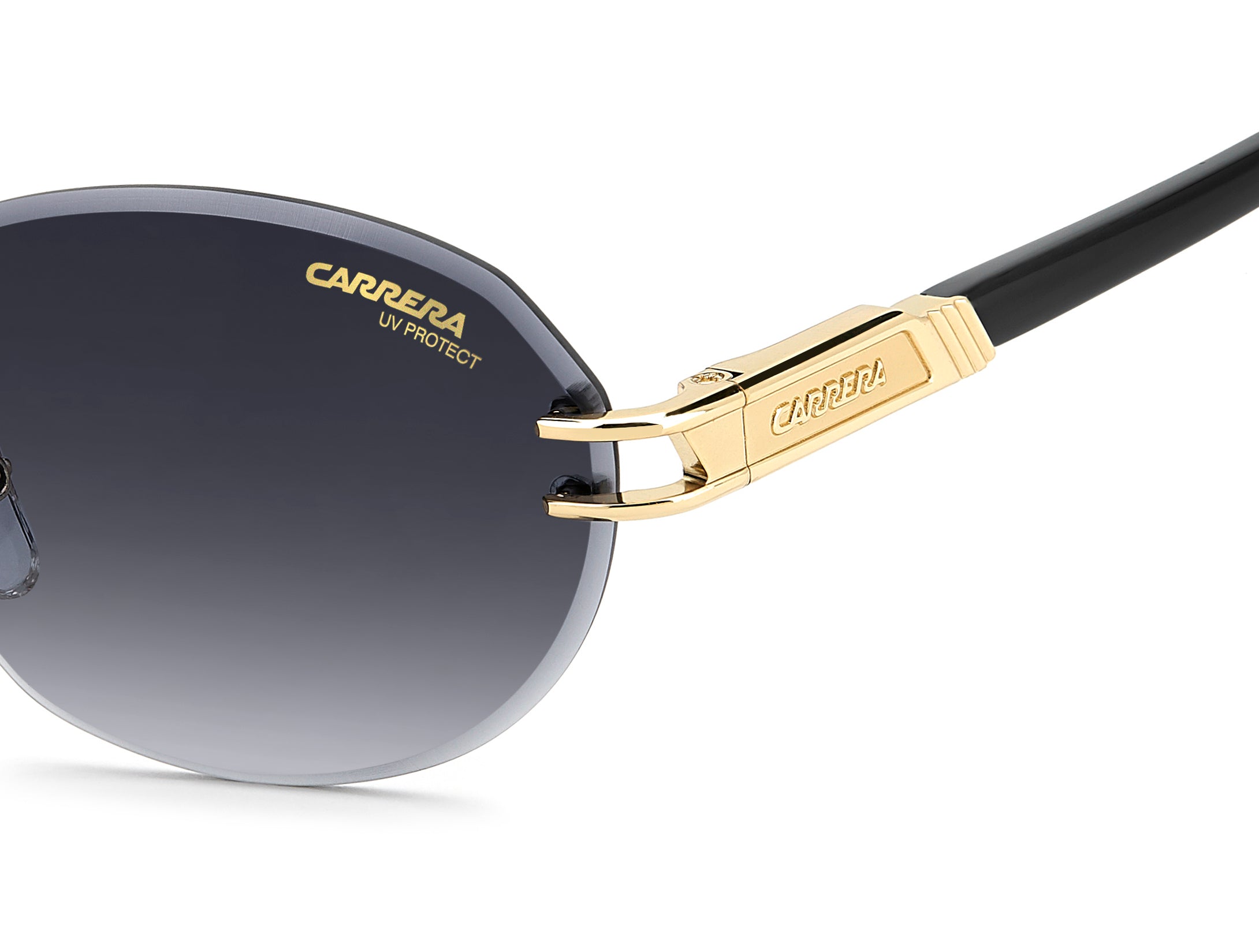 Carrera Square Sunglasses