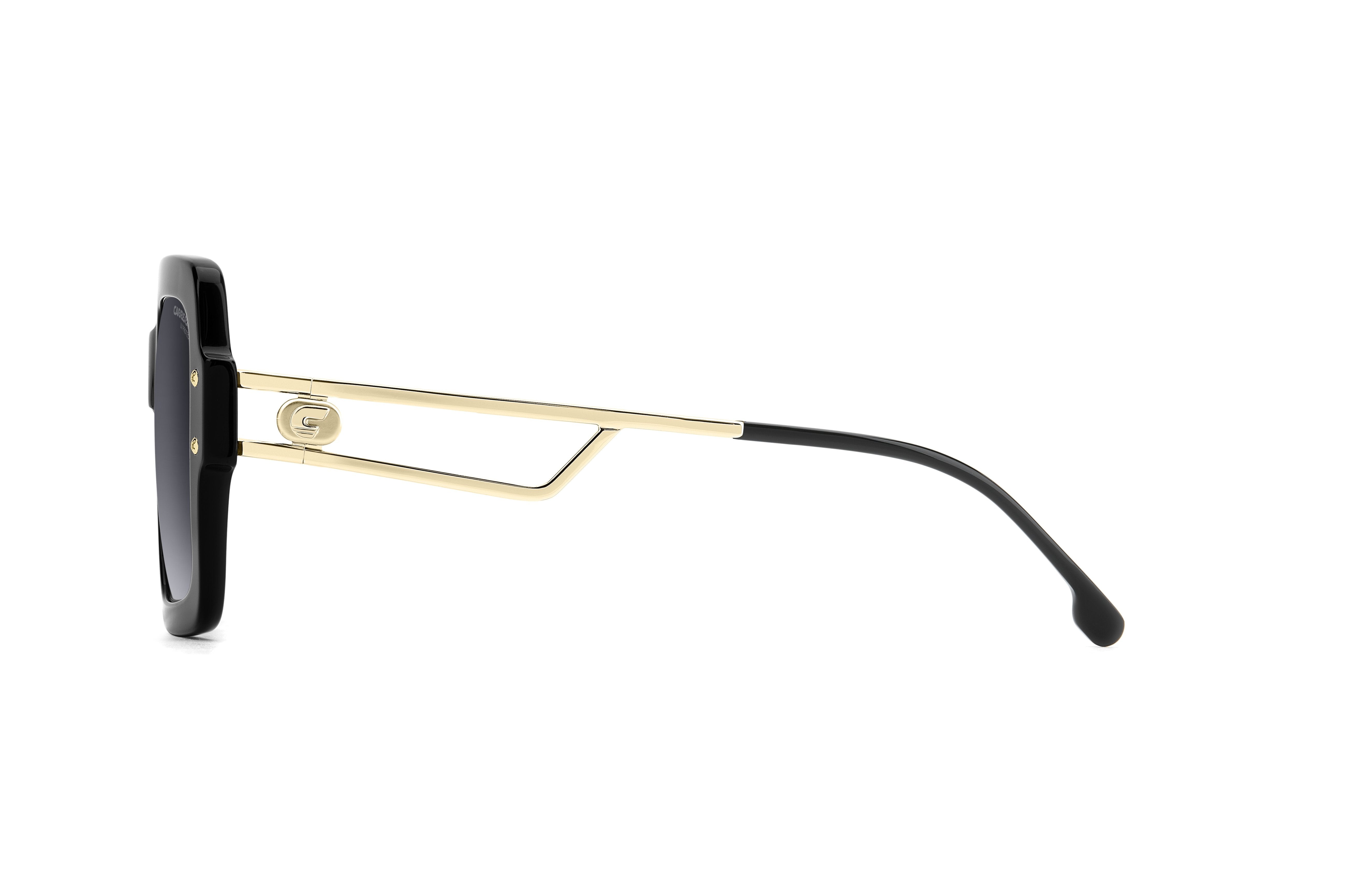 Carrera Square Sunglasses