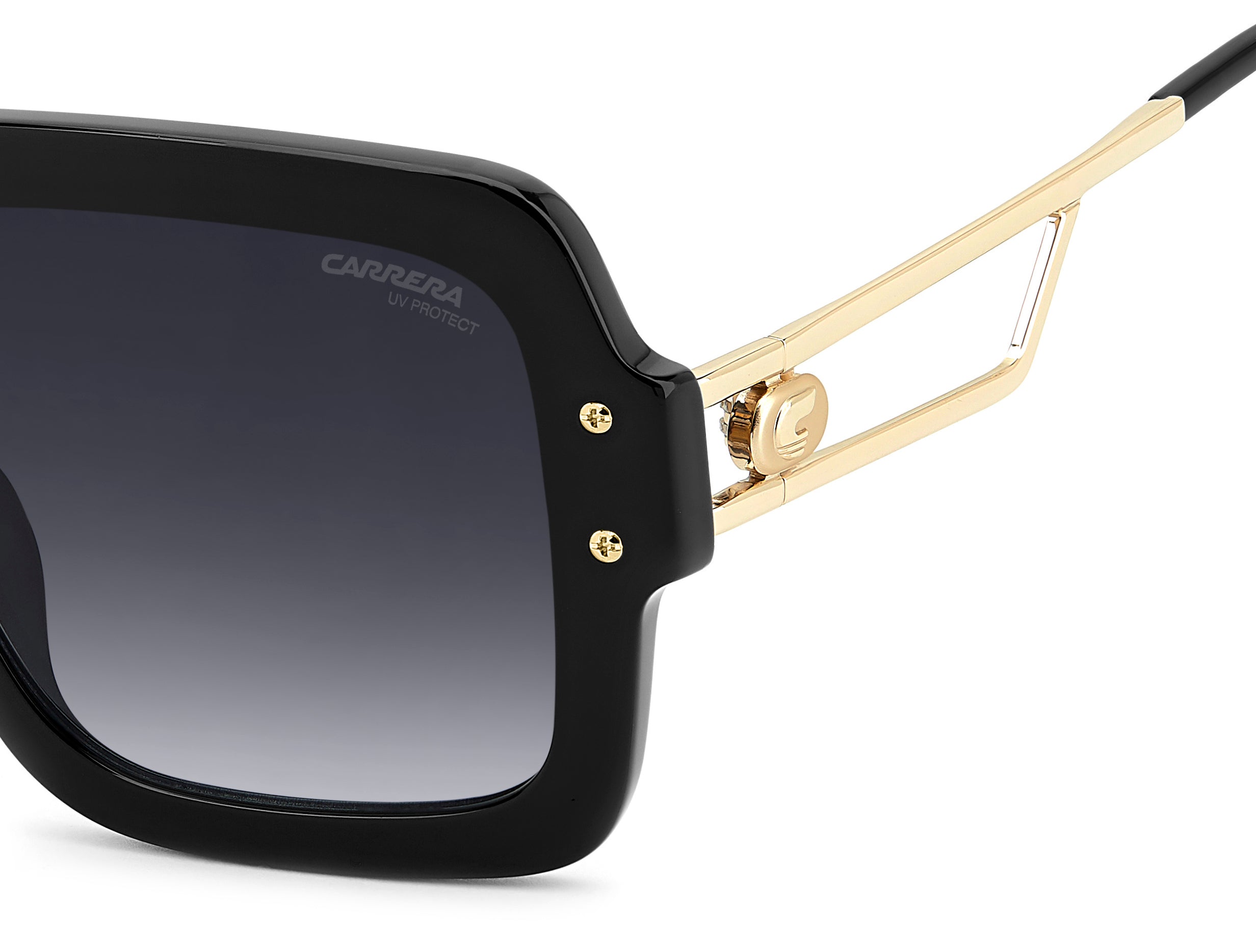 Carrera Square Sunglasses