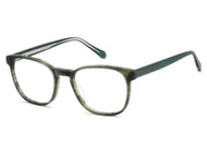Fossil Square Frames