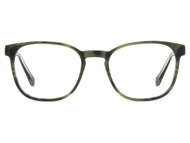 Fossil Square Frames