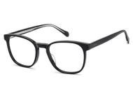 Fossil Square Frames