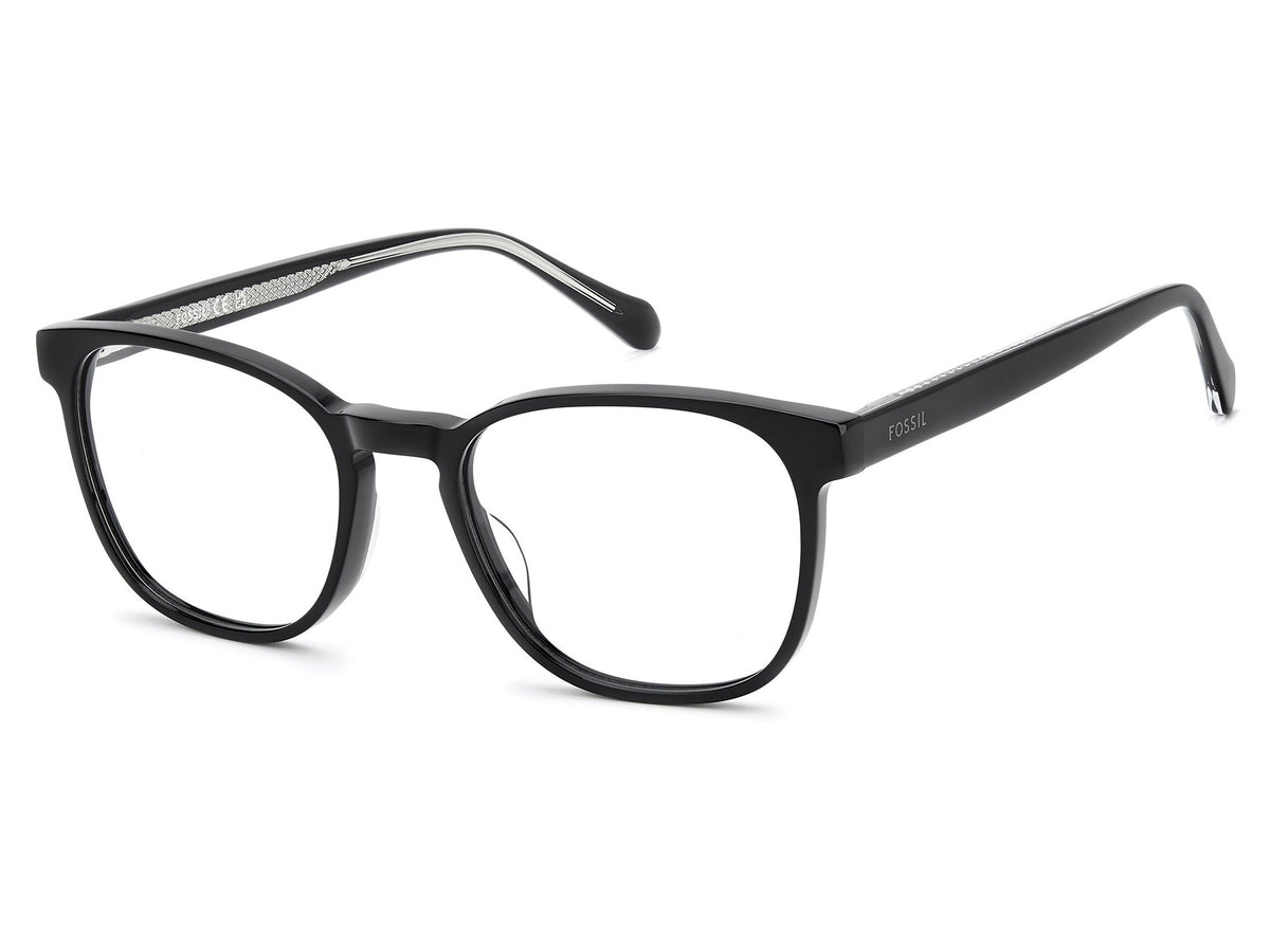 Fossil Square Frames