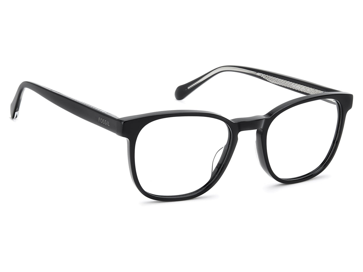 Fossil Square Frames