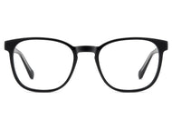 Fossil Square Frames