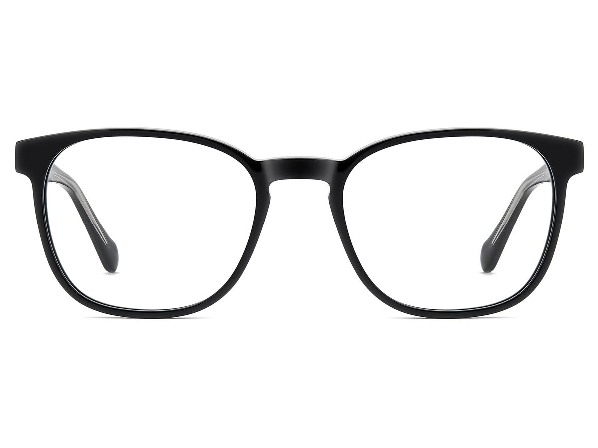 Fossil Square Frames