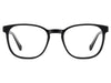 Fossil Square Frames