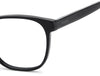 Fossil Square Frames