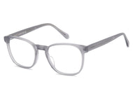 Fossil Square Frames