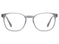 Fossil Square Frames
