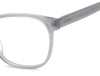 Fossil Square Frames