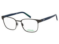 Levis Square Frames