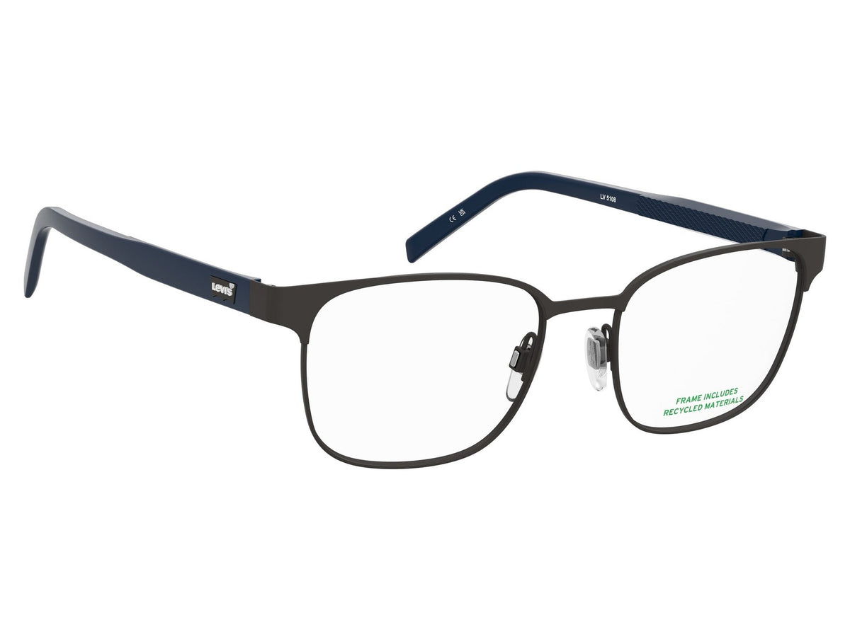 Levis Square Frames