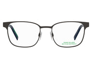 Levis Square Frames
