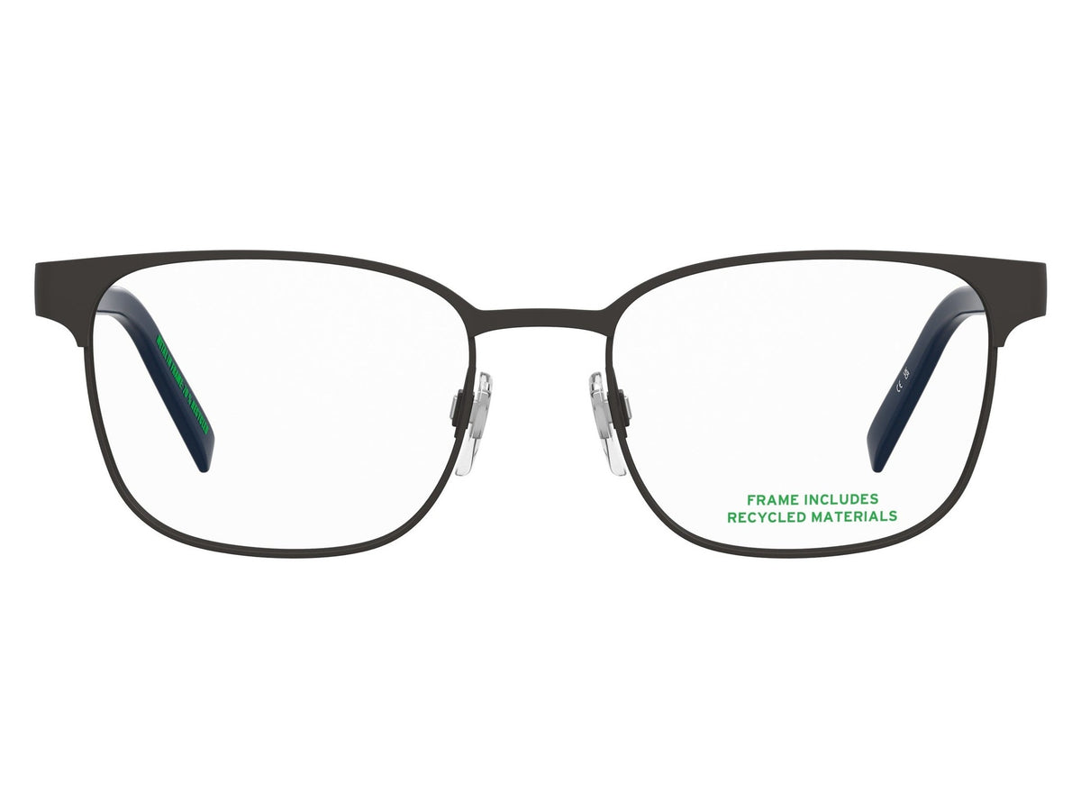 Levis Square Frames
